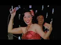 Download Lagu Camelia Malik - Gengsi Dong