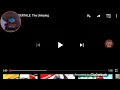 James reacts to Blundertale The Untrying