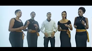 tunasonga mbele by vessels choir official video 2019 