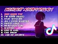 DJ BREAKBEAT MIXTAPE VOLUME 1