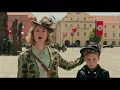 Rammstein - Donaukinder  (Unofficial Video / Неофіційне відео)