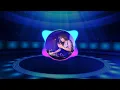 Download Lagu DJ KALAU MEMANG GAK SAYANG  GAK USAH BILANG CINTA exported 0