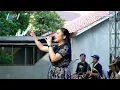 Download Lagu Maafkanlah - Lia D'A (Rundjanie Studio)