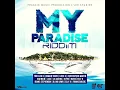 Download Lagu My Paradise Riddim Mix (Full) Feat. Romain Virgo, Chris Martin, Duane Stephenson  (February 2020)