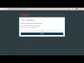 Login to Brainfuse Tutoring with Canvas
