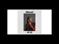 frank ocean - pink + white (cinematic outro)