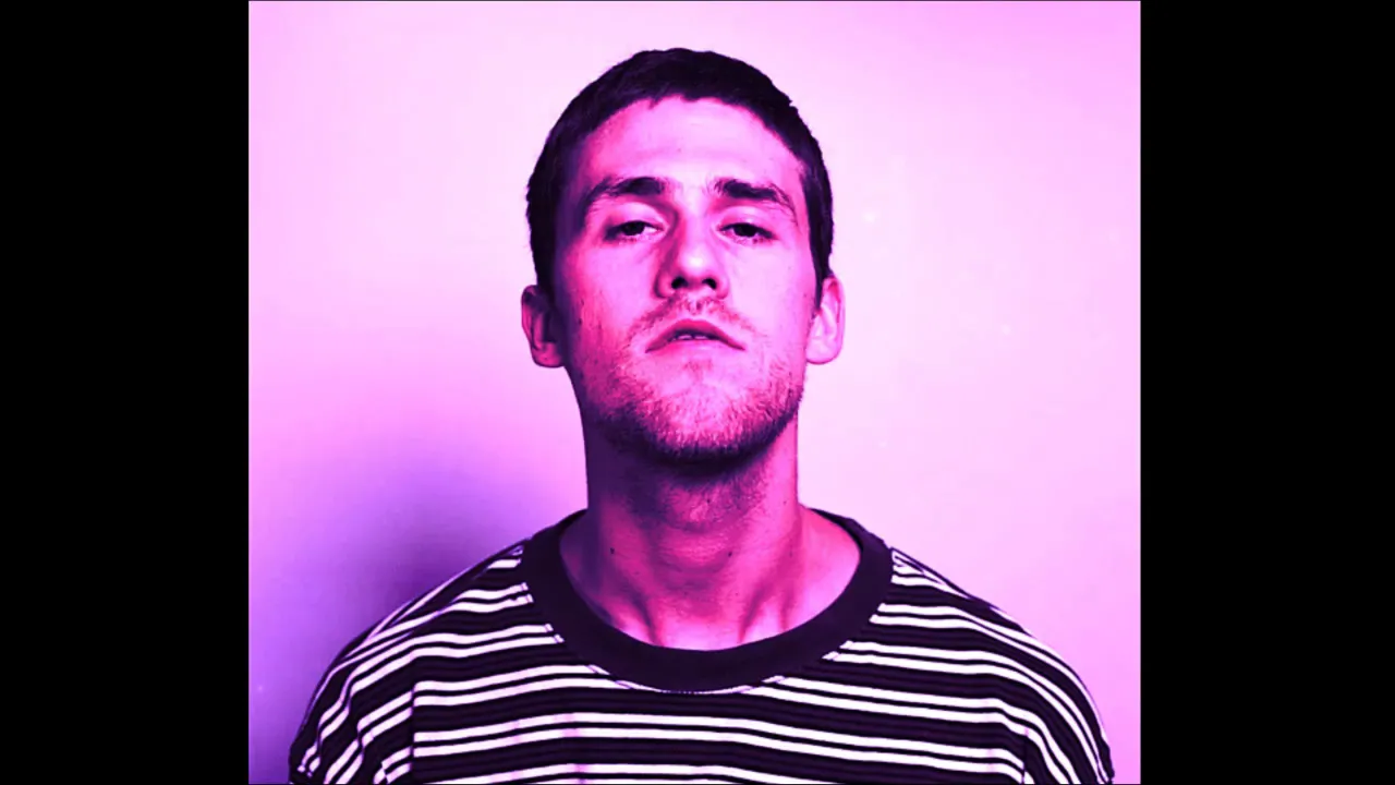 Still Woozy - Goodie Bag Slowed