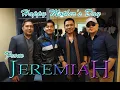 Sa Ugoy Ng Duyan by Jeremiah (Mother's Day 2021 Tribute)