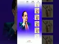 Download Lagu Bharat Ratna Dr.Babasaheb Ambedkar Status l Jay Bhim WhatApp l भारतरत्न डॉ.बाबासाहेब आंबेडकर स्टेटस