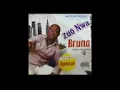Download Lagu Bruno-zuo nwa-owerri music 2017