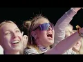 Heart Attack - Scooter, Blasterjaxx & CERES