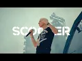 Download Lagu Scooter x Blasterjaxx x CERES - Heart Attack