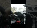 Download Lagu Porsche Macan GTS Rallystyle 🔥 #porsche #macangts #drift