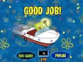 SpongeBob SquarePants Typing 2017 Recording