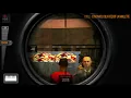 Sniper 3D Assassin Jandsburg Code source