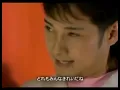 世界に一つだけの花/SMAP