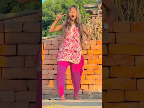 #Video | चल गइले पिया परदेश |💓|#viral #video #trending