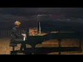 Piotr Kozłowski plays Szymanowski – Variations on a Polish Folk Theme in B Minor, Op. 10 [live]