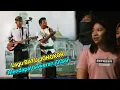 Download Lagu Ratu sawer merekues lagu BATU JONGKOR ke Mustamin Temu karya 05