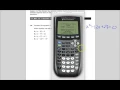 Question 10 - Integrated Math 2