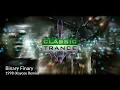 BinaryFinary - 1999 (Kaycee Remix)
