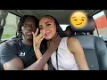 Acting CLINGY To My Bestie Prank GONE RIGHT