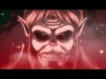 Attack on Titan [ AMV ] - Footsteps of Doom ( EPIC VERSION )