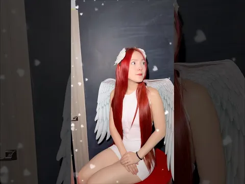 Do good deeds to become an ANGEL! 😇👿😍 #shorts #shortvideo #funny