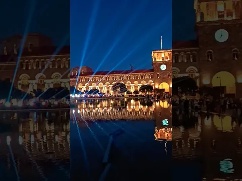 Ереван ❤Армения🇦🇲 # #армения #shorts #ереван  #armenia
