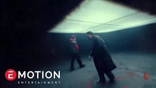 adrian khalif u0026 juicy luicy sialan official lyric video