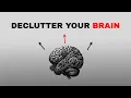 10 Techniques to improve thinking speed