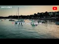 STANY - Only You ft Rema & Offset (Lyrics)
