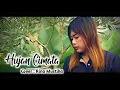 Hujan Cimata - Ria Fitria || Rina Mustika (cover)