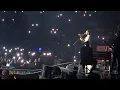 Download Lagu Joy Crookes-Don't Let Me Down @ The o2, 16th March 2023