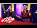 Download Lagu Kerstin Ott \u0026 Helene Fischer - Regenbogenfarben (Die Helene Fischer Show 2018)