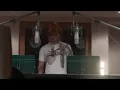 NBA 2K23 - All 12 Correct Rap Lines for P Monk Its a Cole World