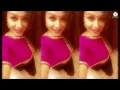 Aao Raja - Selfie Video by Neha Kakkar - The #Selfie Queen