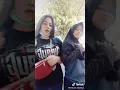 tiktok terdiam sepi adi lanceuk