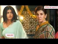 Download Lagu Yeh Rishta Kya Kehlata Hai Today New Promo: 12th September 2025 |