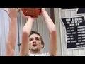 Ozarks Sports Zone Difference Maker of the Week Plato High School s Andrew Woodruff