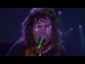 Gary Moore - Still Got The Blues (Live at Hammersmith Odeon) [HD]
