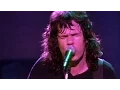 Download Lagu Gary Moore - Still Got The Blues (Live at Hammersmith Odeon) [HD]
