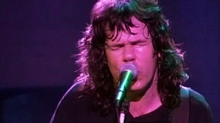 Download Gary Moore - Still Got The Blues (Live at Hammersmith Odeon) [HD] MP3