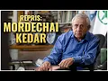 Download Lagu OMPUBLICERING: Mordechai Kedar om 8-emiratslösningen