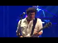 Download Lagu Paulo Ricardo - Tudo Por Nada (Cabanga Iate Clube - Recife 17/03/2018)