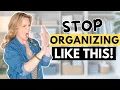 Download Lagu Organizing Rules are RUINING Your Home - Break These 10 Immediately!