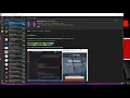 Visual Studio Code Setup-Javascript Tutorial Part-3