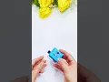 Math practice question Digital roller maker product link in comments