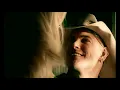 Pickin' Wildflowers (Official Video) - Keith Anderson