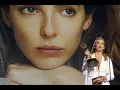 71st Emmy Awards Jodie Comer Wins For Outstanding Lead Actress In A Drama Series